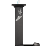 28” Classic Carbon Fiber Propulsion