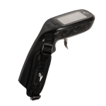 Elite Hand Controller