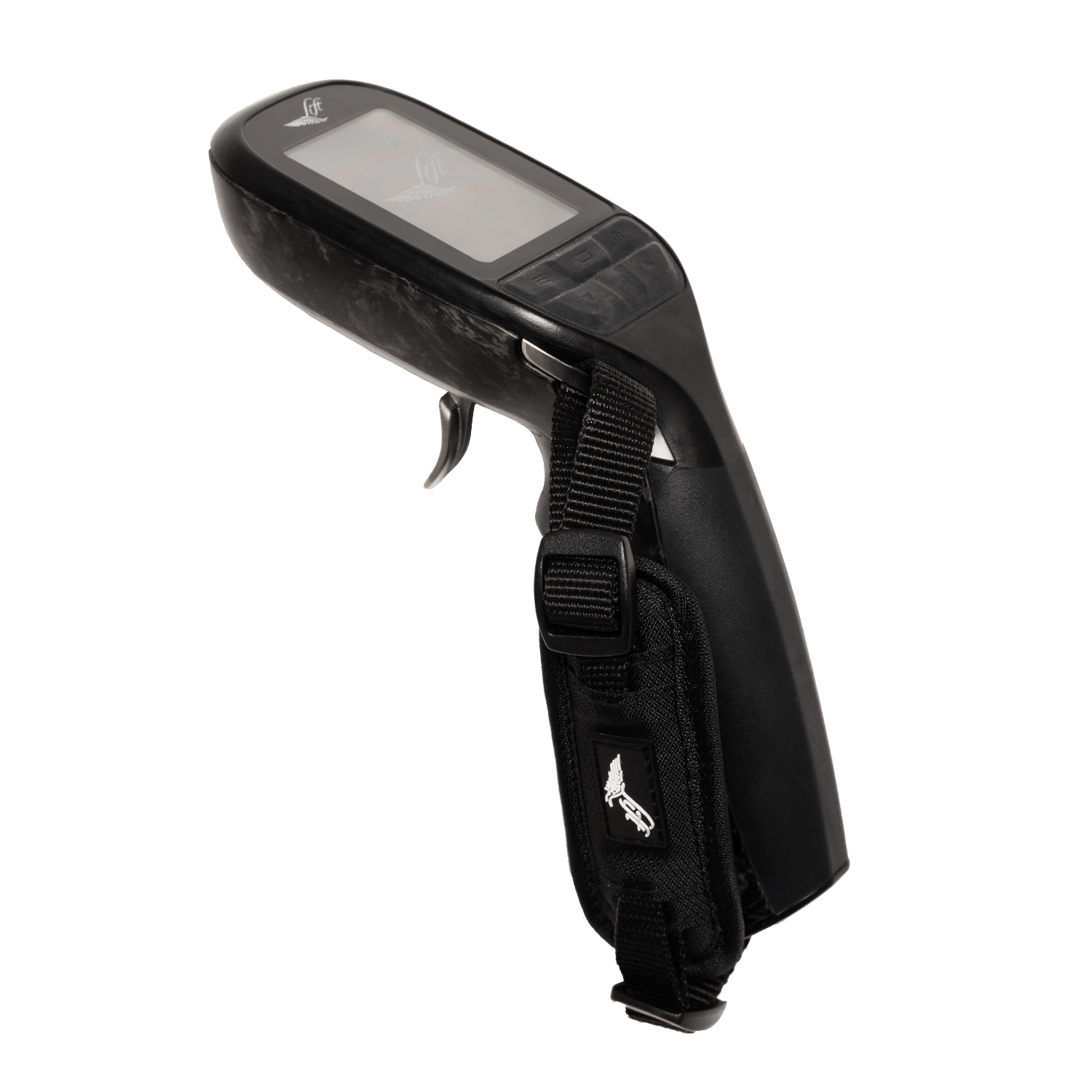 Elite Hand Controller - Image 3