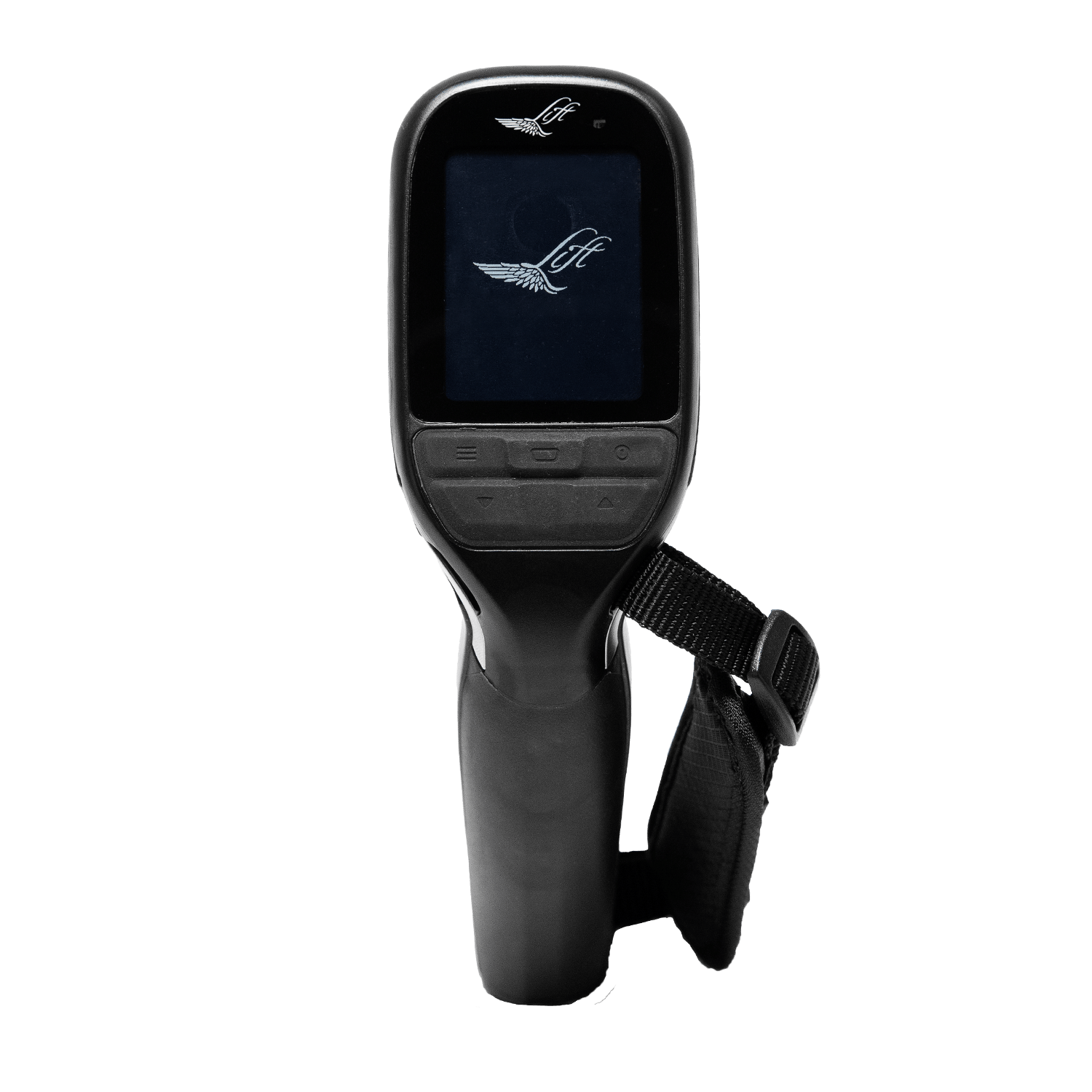 Elite Hand Controller - Image 2