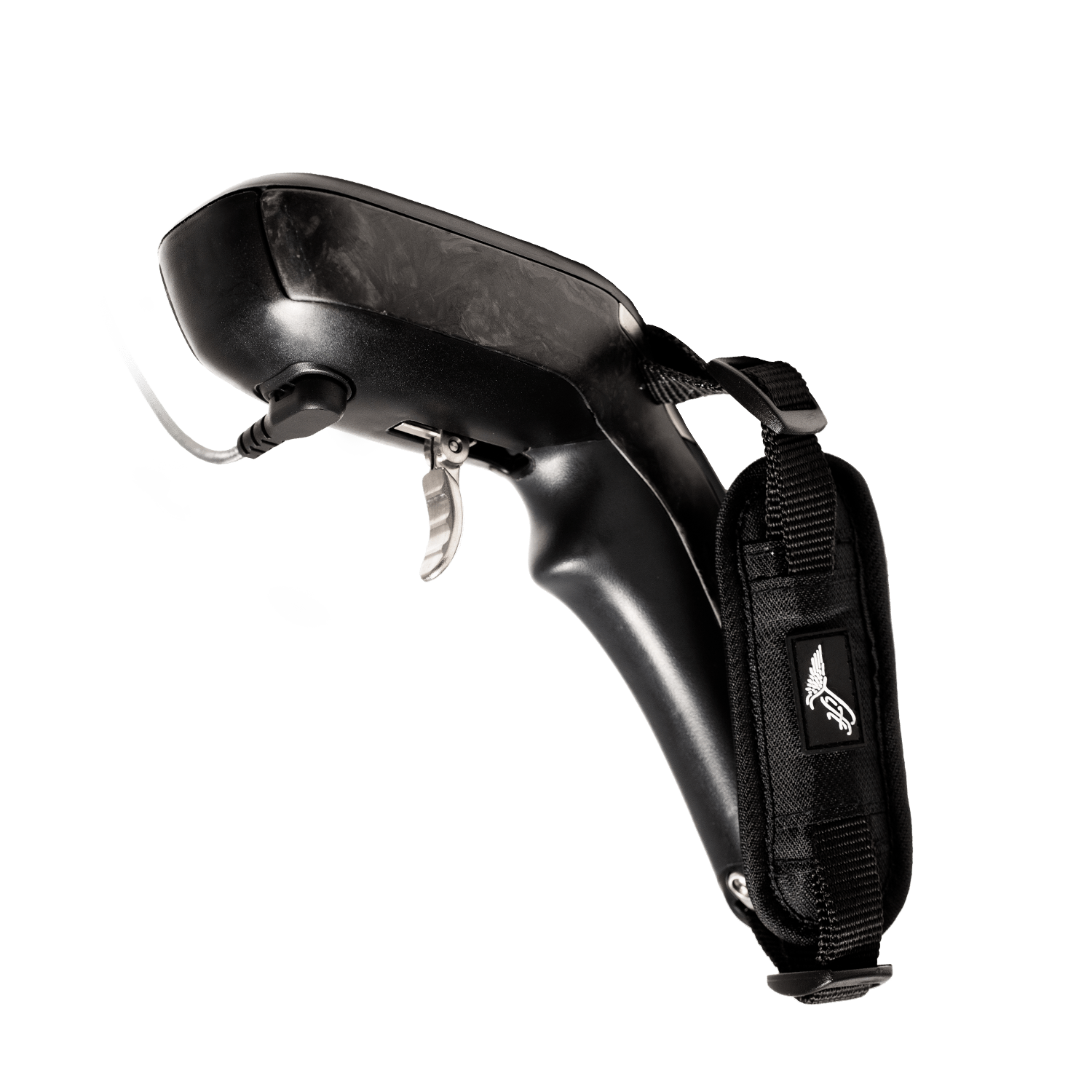 Elite Hand Controller - Image 4