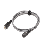 Elite Hand Controller Charging Cable