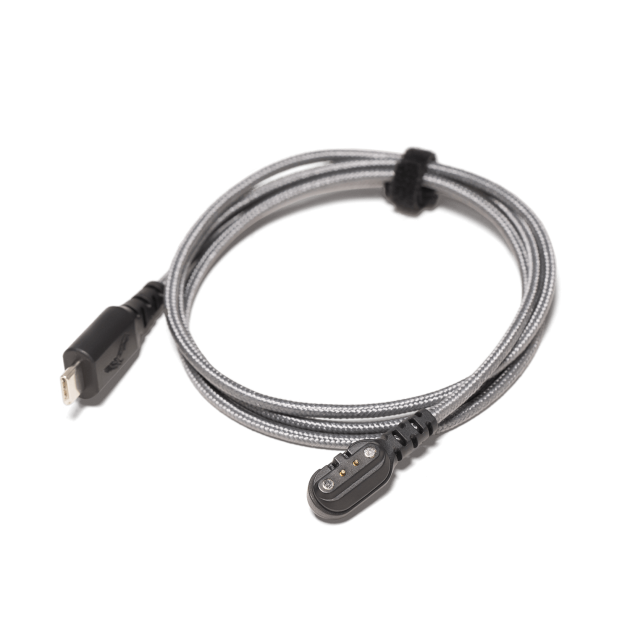 Elite Hand Controller Charging Cable