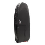 Lift Elite Board Bag
