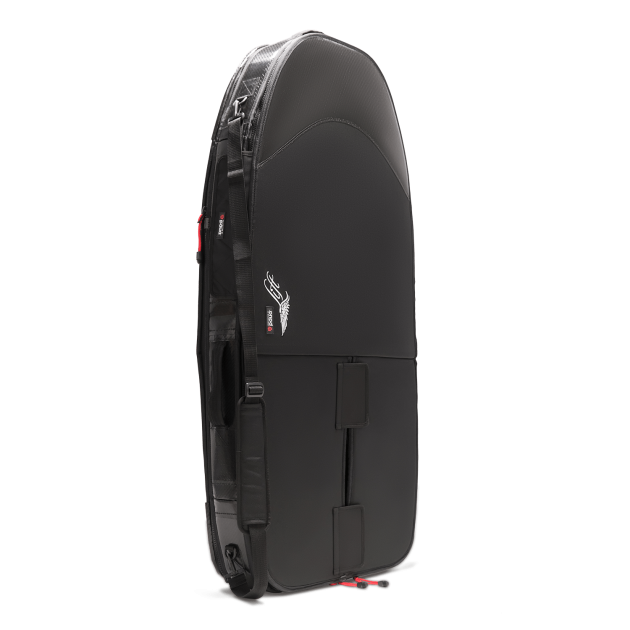Lift Elite Board Bag