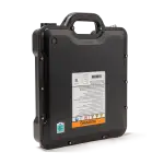 Gen4 Full Range Lithium-Ion Battery