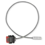Charger Cable - ODU (8-pin)