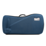 Propulsion Carrying Case