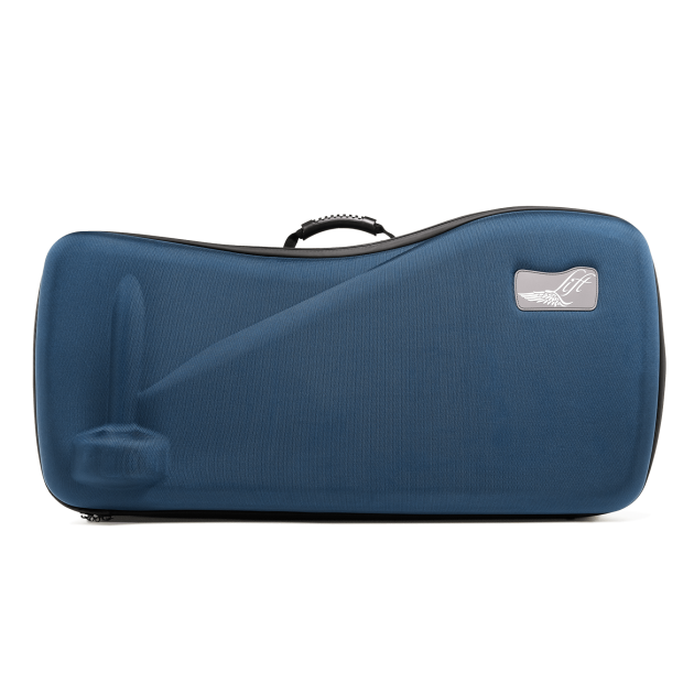 Propulsion Carrying Case