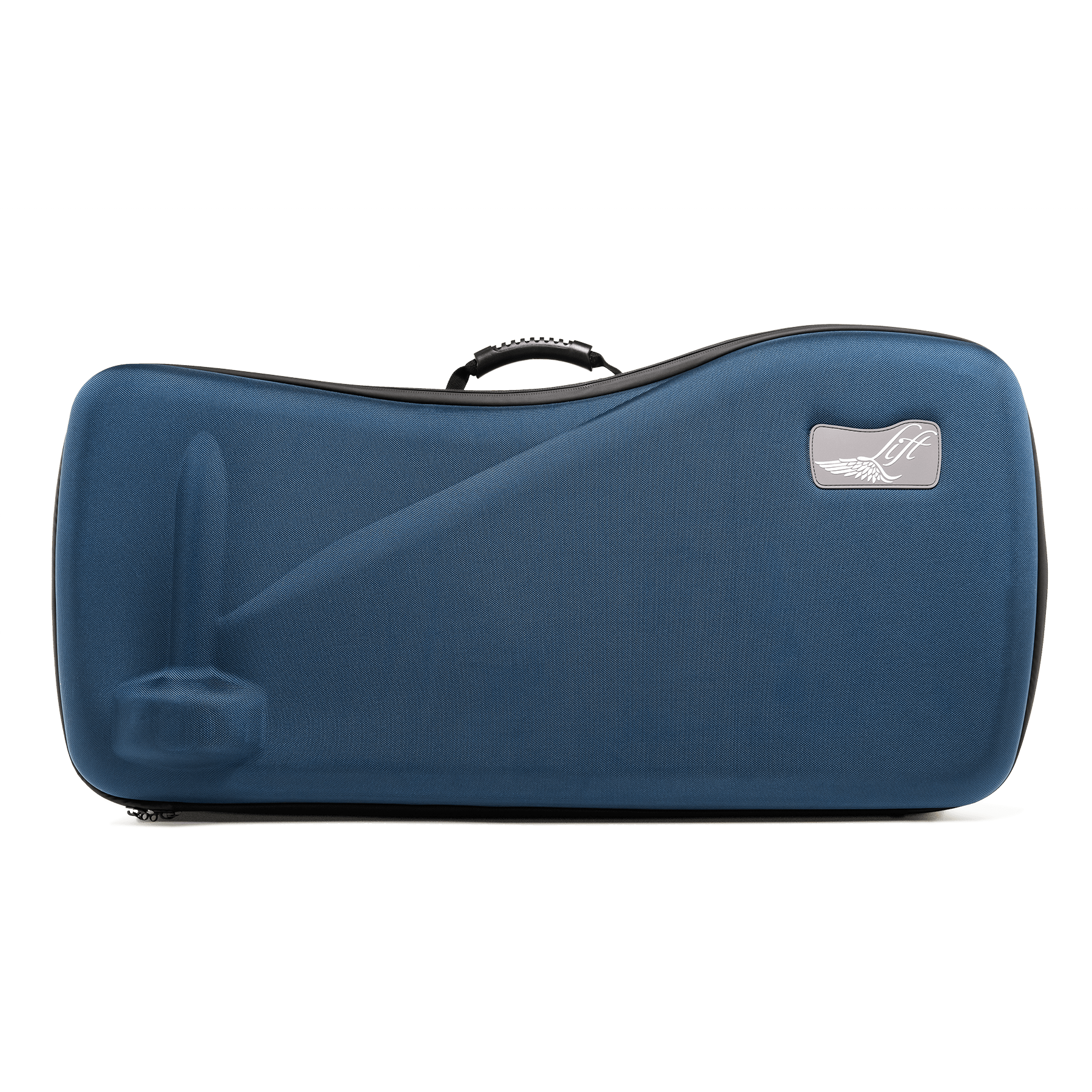 28” Classic Carbon Fiber Propulsion - Image 3