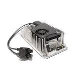 eFoil Battery Charger